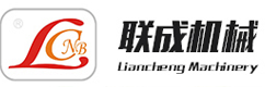 星空网